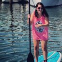 Paige Baum - @PEBaum - Twitter