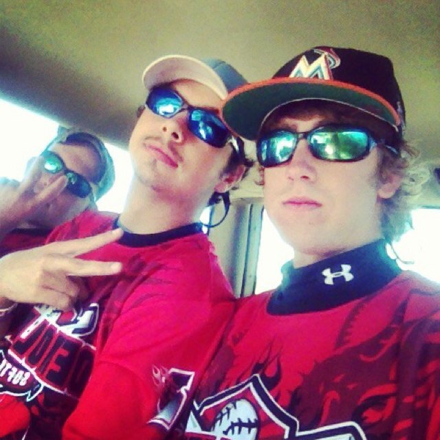 Wynn_schlong's profile picture. 