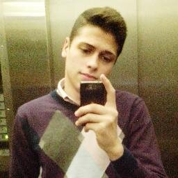 #Unico *-*
 http://t.co/8beWf0VLzL