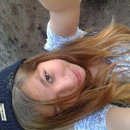 uns acreditam em anjo eu acredito em amizade ♪ Giih s2