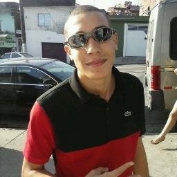 ㅤㅤㅤㅤ.  m-e-u vitu ; u_u ❥
                          ㅤㅤㅤㅤps: @EmiiiiiiiLLy_