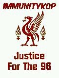 HARDLINE! takut sama tuhan | kalau kalian tidak bisa medukung saat LFC kalah dan saat LFC menang kalian jangan pernah NOBAR bareng kami!!| YNWA JFT96