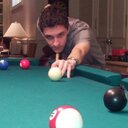 Adam Greco - @aadamgreco - Twitter