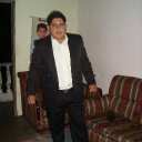 cHIcHO OSOrIO (@02chicho) Twitter