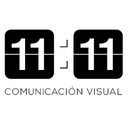 once & once (@11creativo) Twitter