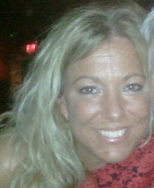 RosBud1968's profile picture. 