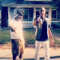 yea the game foul and the ref dirty keep green on me like the jets jersey tell a opposition ian never worried keep the 30 on me like im stephen curry!!#M.O.B!!
