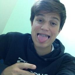 Curte a vibe=Positividade.