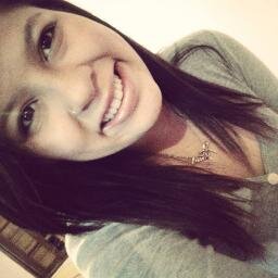 Sou uma pessoa imprevisivel & supreendente' :)