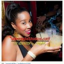 Michiko Williams - @MsMichiko78 - Twitter