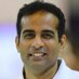 Mahesh Krishnan (@maheshkrishnan) Twitter profile photo