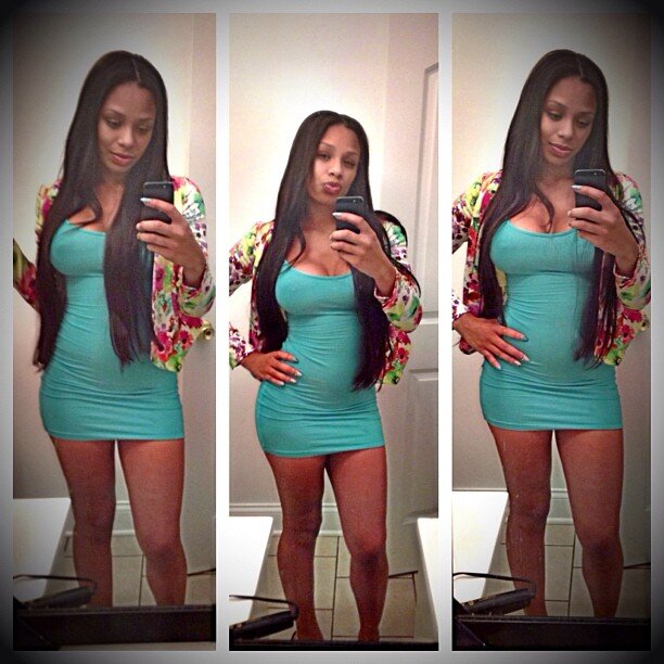 I am pretty girl thats all am all about the money ™ #PussyIsPower