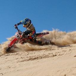 Entrepreneur, Motocross Rider, Snowboarder, Racer, Sneaker Head, Blu_Da_Raptor, Str8Crz And Everything Else!