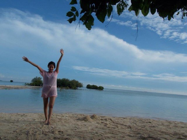 rinarenata's profile picture. 