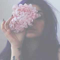 rockmeirish's profile picture. books3