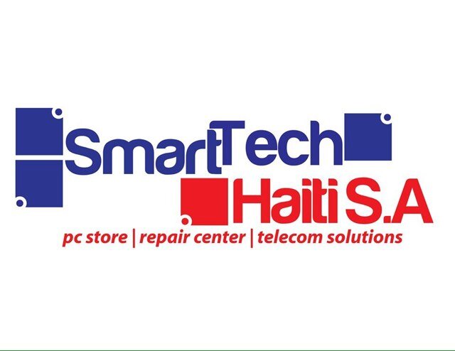 Smart Tech Haiti S.A is a computer Store / Smartphone and PC repair Center that also provide Hi-Tech Telecommunication Solutions like: REMOTE CAMERA & ALARM Sys