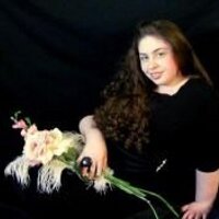 Caitlin Bailey (@caitlinbailey65) 's Twitter Profile