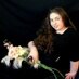 Caitlin Bailey (@caitlinbailey65) Twitter profile photo