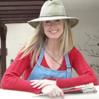 Libby Walker (@libbywalker53) 's Twitter Profile