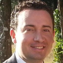 a_saavedra's profile picture. 