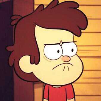 DipperAndSlendy's profile picture. 0010101010100000010000010000100001