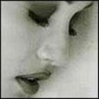 Яков Кузнецов (@donewnetp) 's Twitter Profile