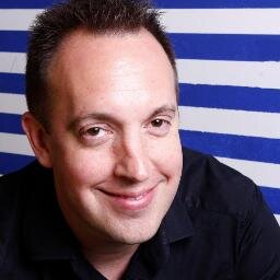 OsiosDotNet's profile picture. Osios is an online solution for mobile app developers which speeds up projects, reduces disputes, and increases profit.