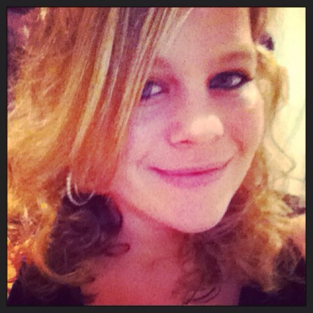 Kate_Godwin2's profile picture. President of Criminal Justice Club & Senior at L.U. Proverbs 3:5-6( fav verse).Hopeful future Special Agent for FBI. Great fam&friends. Very blessed.