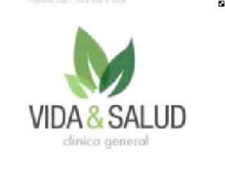 Clinica Odontologica,Laboratorio Clinico,Ecografias Valencia.Carabobo. Alquiler de consultorios equipados para medicos. Cantactenos al 04128829236