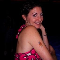 Entrepreneur,dreamer,leader :D having fun and making my dreams come true with hard work.