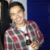 Mauricio Beltran (@bryguy_46) Twitter profile photo Mauricio Beltran (@bryguy_46) Twitter profile photo