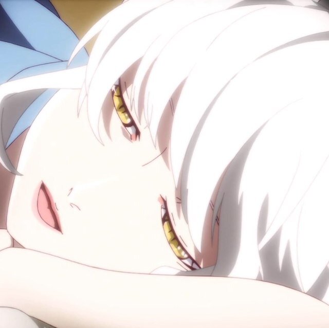 浮き華さんのプロフィール画像