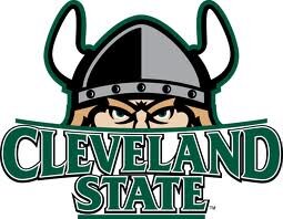All of Cleveland State's Worst Kept Secrets! (; Send all your confessions ANONYMOUSLY to the link below !