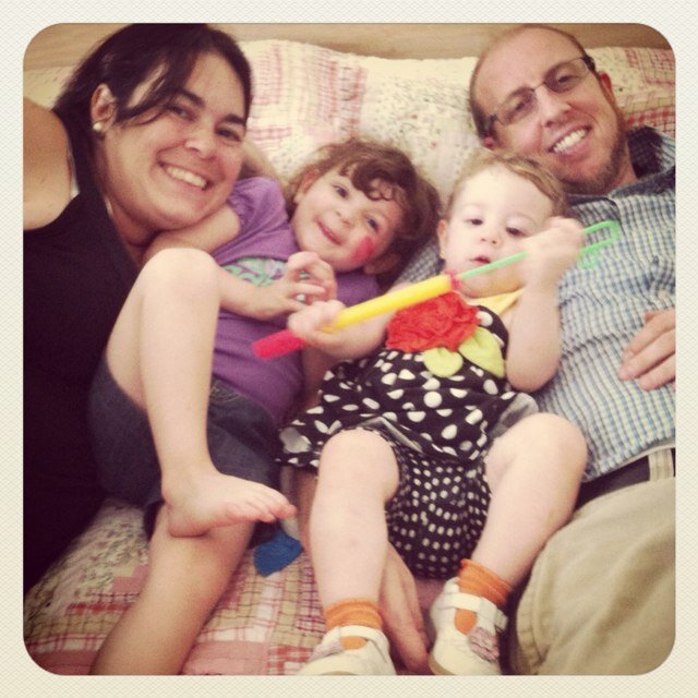 COGaurkee's profile picture. Latina, Educator, Writer and eternal optimist. Living life to the fullest as a mom, a foodie and a world traveler.