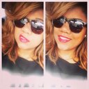 Annalisa Carter. - @Annaliisah - Twitter