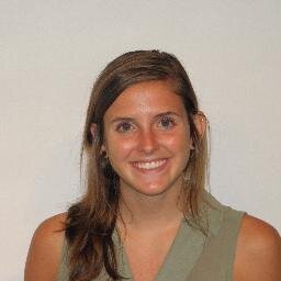 Junior at Indiana University
B.S. Psychology Class of 2015