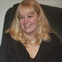 Stacey McGill - @Isaacsmommy06k - Twitter