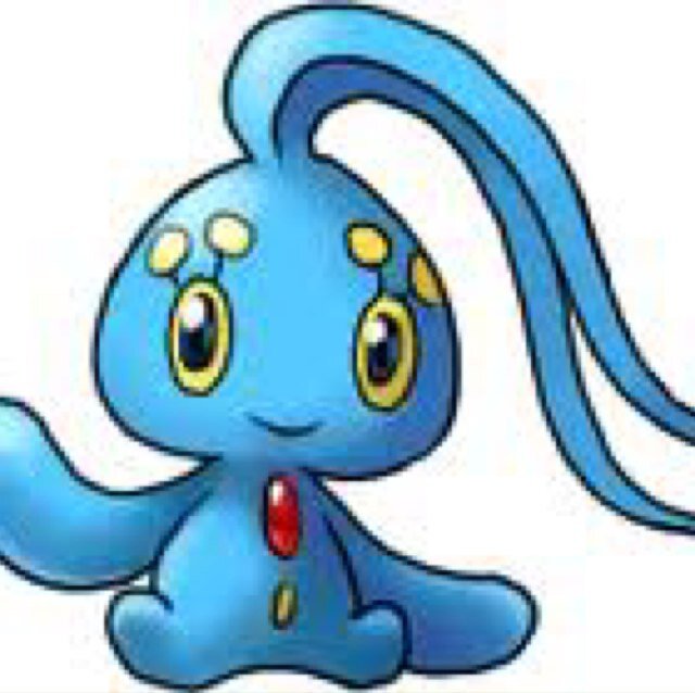 Youtube/ManaphyOG