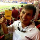 John Brewer - @twiterlesjohn - Twitter