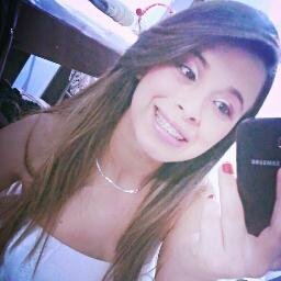 eu queroo seer FELIIZ antiis dee maiis NADA♫
. Tranquilidade, humildade, sabedoria e muita fé em Deus, o resto vem de graça!