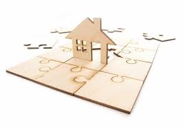 REConnectionBC's profile picture. RealEstateConnectionBC is a focus on the perspective of Real Estate in all aspects to give insight to one of the most important decision of your life.