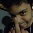 gerardo gonzalez (@11Puta) Twitter