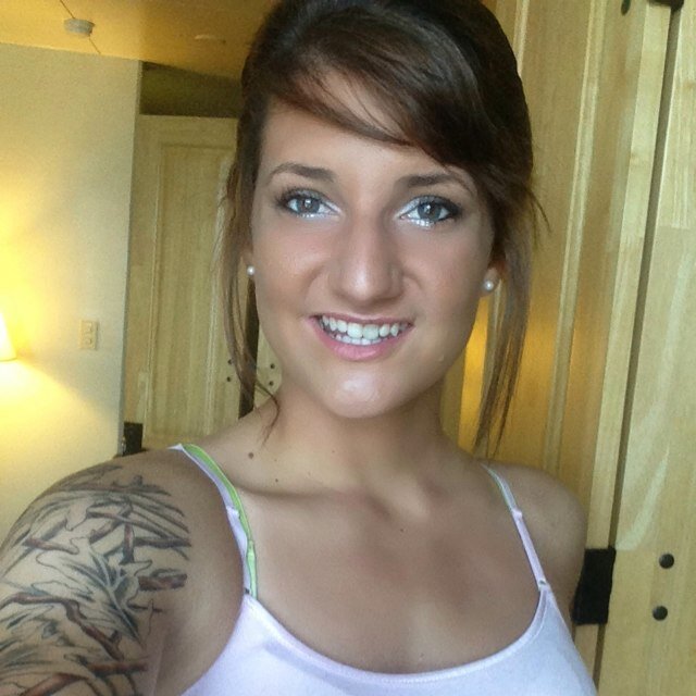 Names shay! Country girl, I have a crush on Haggard! Jim Beam is where its at! I love to YEEYEE!