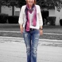 Kristel Sanders (@kristelsander33) 's Twitter Profile