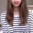 Ashleigh Williamson - @ashleighNW - Twitter