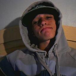 sigo todos de volta , https://t.co/ugQ6gKDGNW  
http://t.co/LPOOr98BXq ;))))))