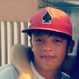 Skate s2