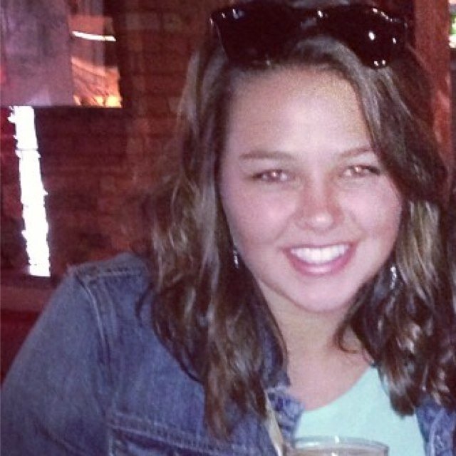 al_foxx's profile picture. 