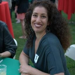 #WorkingMom; Higher Ed Marketing Specialist; #MBA, Workplace Flexibility/Work-Life Balance advocate, Career/Leadership enthusiast #WorkFlex #WorkLife