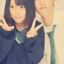 白石 (@0923Shiro) Twitter